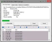 Untitled.webp Untitled.webp