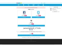 jamesiswizard_1Tricks.webp jamesiswizard_1Tricks.webp