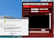 Untitled.webp