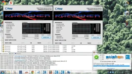 asfefdf.webp