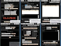 black-tool.webp