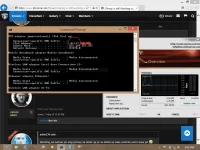 Capture.webp