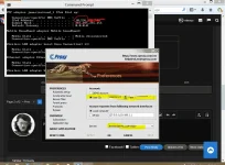 Capture3.webp