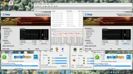 wadascs.webp