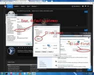 step.webp