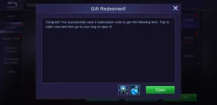 Screenshot_20190907-004650_Mobile Legends Bang Bang.webp