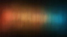Download-Cool-Backgrounds-HD-Wallpaper.webp Download-Cool-Backgrounds-HD-Wallpaper.webp