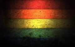 five_wall_color-wide.webp