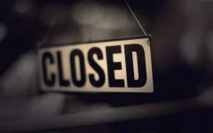 Natti_Caek_Y_ClosedOff_1920x1200.webp Natti_Caek_Y_ClosedOff_1920x1200.webp