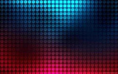 pink-and-blue-gradient-spheres.webp pink-and-blue-gradient-spheres.webp