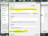 Proxification Rule NeverWinter.webp Proxification Rule NeverWinter.webp