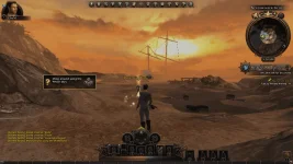 NeverWinter NEWBIE here! 4.3.14.webp
