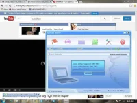 Untitled.webp