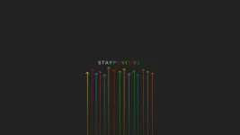 wallpaper-1847121.webp wallpaper-1847121.webp