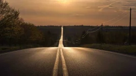 wallpaper-2324520.webp wallpaper-2324520.webp