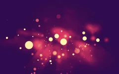 wallpaper-2760917.webp wallpaper-2760917.webp
