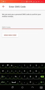 Screenshot_20190902-010723.webp