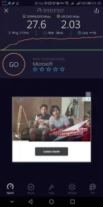 Screenshot_20190902-010914.webp