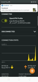Screenshot_2019-09-02-01-34-53-03.webp