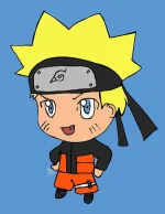 regina naruto chibi.webp