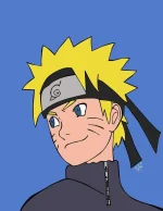 regina naruto copy.webp