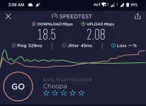 Screenshot_20190902-030815~2.webp
