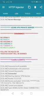Screenshot_20190902_032647_com.evozi.injector.webp