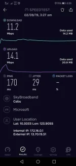 Screenshot_20190902_032940_org.zwanoo.android.speedtest.webp