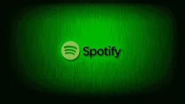 spotify_by_tmcdrheadbump-d7euffx.png