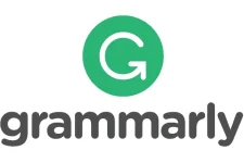 Grammarly-review-logo-cover-image.webp Grammarly-review-logo-cover-image.webp