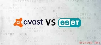 avast-vs-eset_en.webp avast-vs-eset_en.webp