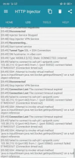 Screenshot_2019-09-02-05-50-22-46.webp
