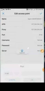 Screenshot_20190902_063919.webp