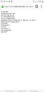 Screenshot_20190902-072520_Firefox.webp
