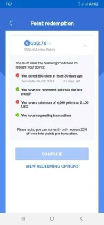 Screenshot_20190902-070749_BIGtoken.webp