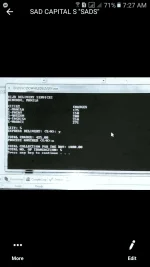 Screenshot_20190902-072731.webp