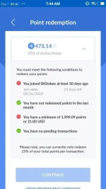 Screenshot_20190902_074407.webp