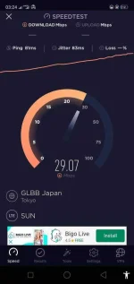 Screenshot_2019-09-02-03-24-31-71.webp