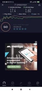 Screenshot_2019-09-02-08-34-48-875_org.zwanoo.android.speedtest.webp