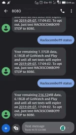 Screenshot_20190902-084410.webp