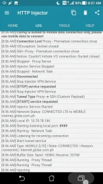 Screenshot_20190902-085703.webp