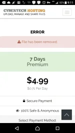 Screenshot_20190902-091137.webp Screenshot_20190902-091137.webp
