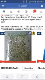 Screenshot_2019-09-02-08-54-41.webp