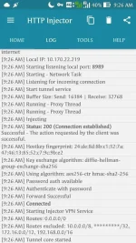 Screenshot_2019-09-02-09-26-54.webp