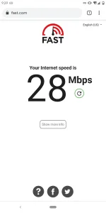 Screenshot_20190902-092950_Chrome.webp