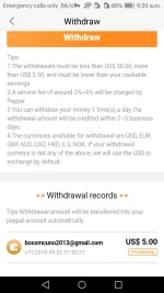 Screenshot_2019-09-02-09-30-49.webp