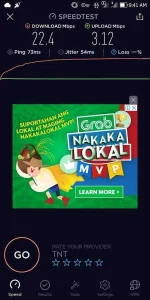 Screenshot_20190902-094103.webp