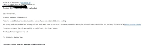 1567388882882.webp 1567388882882.webp