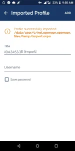 Screenshot_20190902-095034.webp
