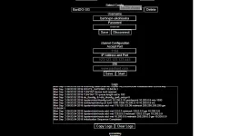 thanks.webp